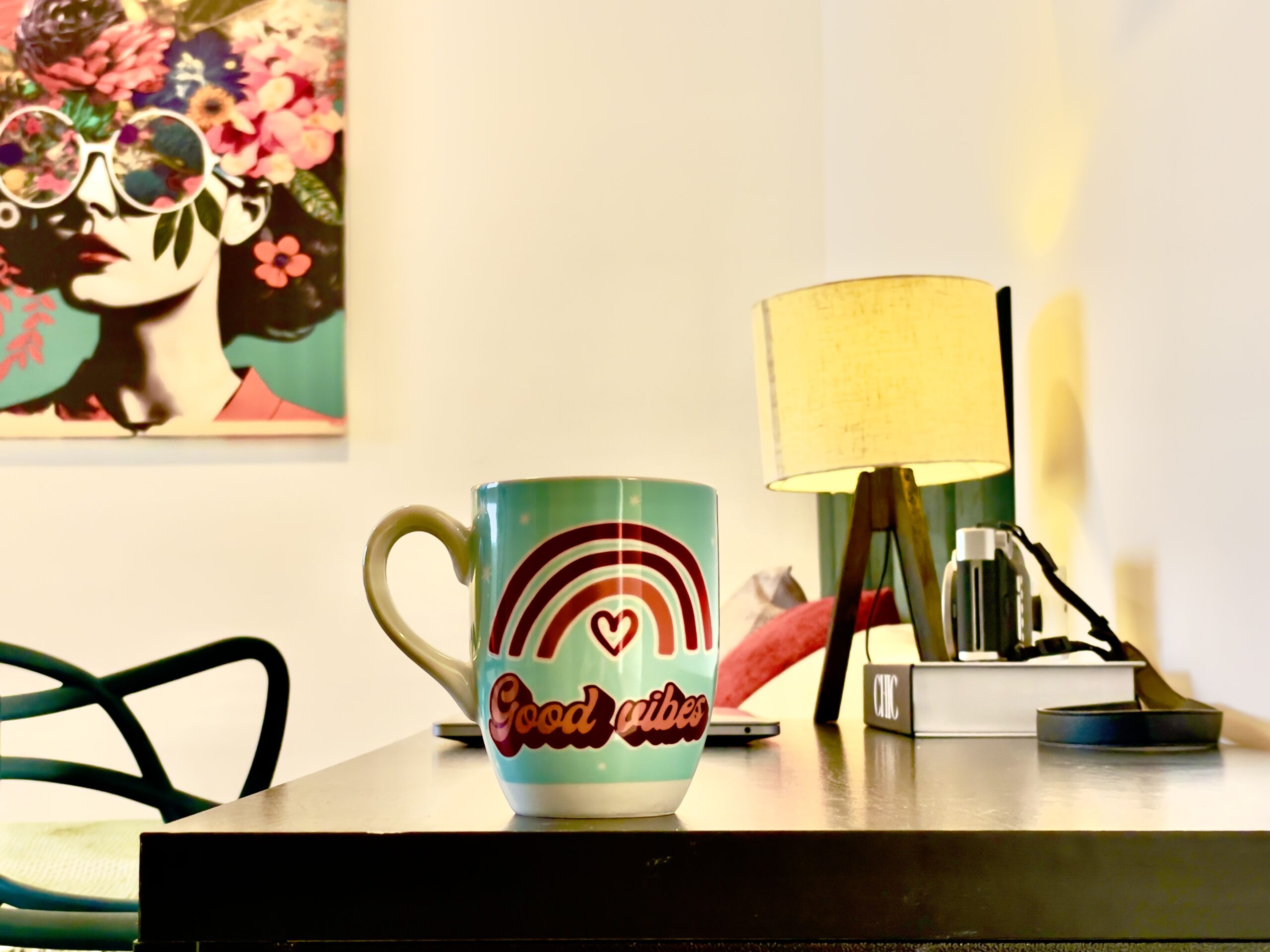 Ambiente kitnet Residencial Berlin, Liberdade SP 5