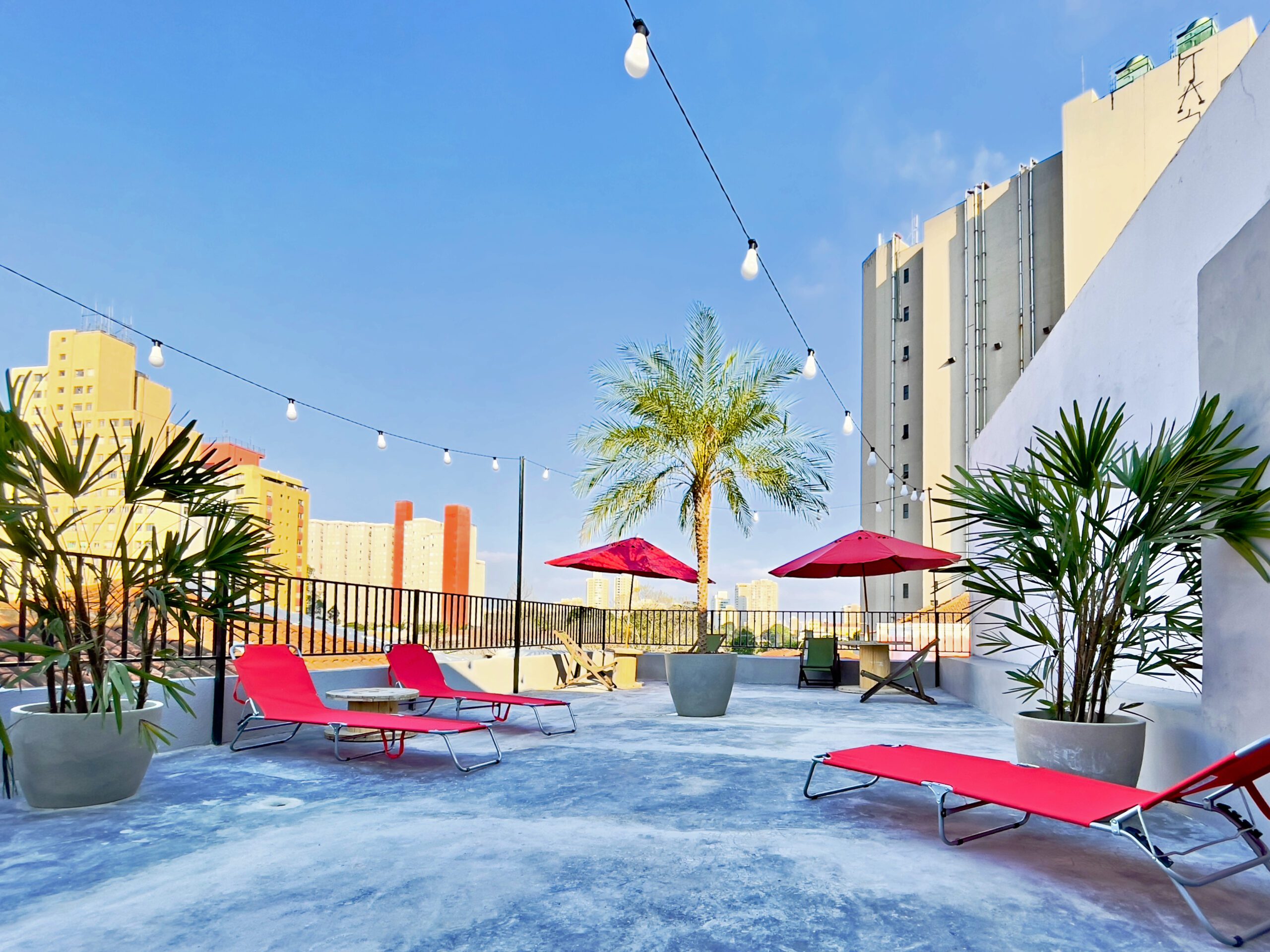 IMG_5200-roof-top